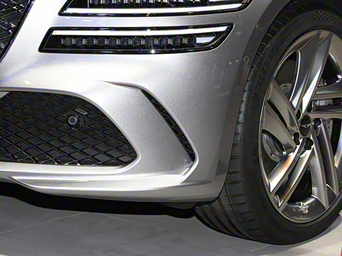 2024�� 2.5T �����콢��