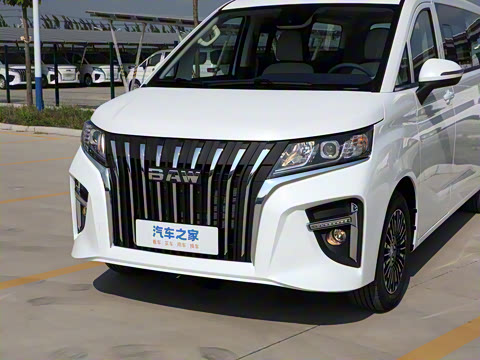 2025�� 401KM ������м�Ӫ�� 9��