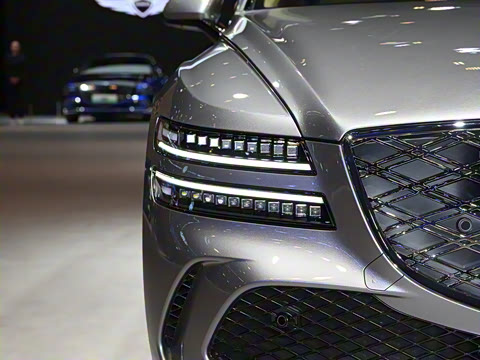 2024�� 2.5T �����콢��