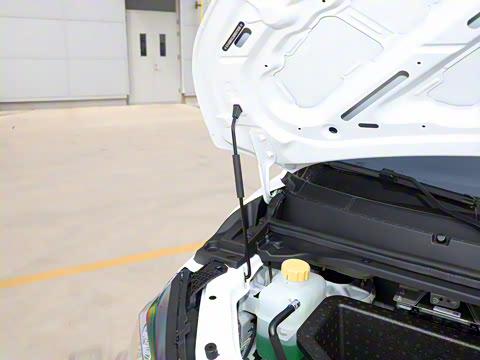 2025�� 320KM ������ 9��