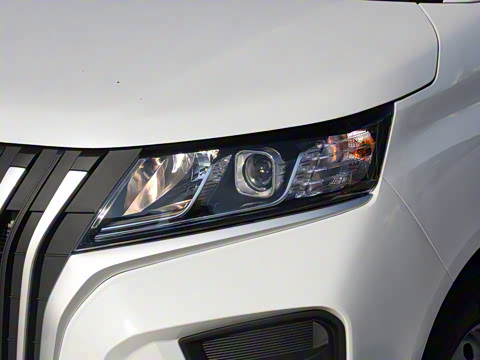 2025�� 320KM ������ 7��