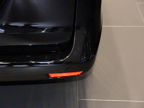 2024�� V 300 L ����������