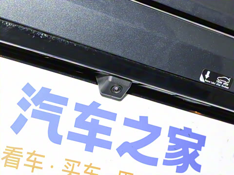 2024�� 605km ��ҫ��