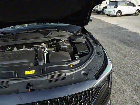 2025�� ��ҫ�� 1.5T ������