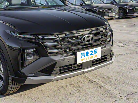 2025�� ;ʤL 1.5T ����