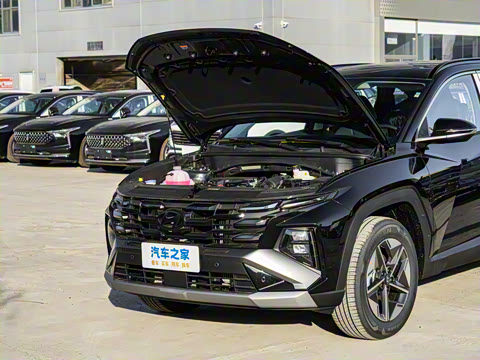 2025�� ;ʤL 1.5T ����