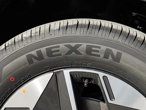 2025�� ;ʤL 1.5T ����