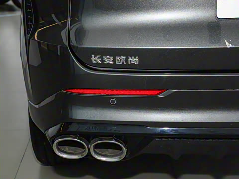 2023�� ���� 1.5T DCT�����ͳ��а�