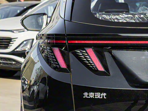 2025�� ;ʤL 1.5T ����