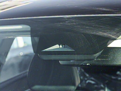 2025�� ;ʤL 1.5T ����