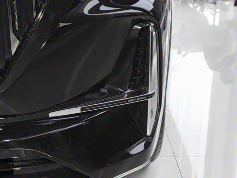 2025�� ���Ĵ� 1.5TD DCT ����