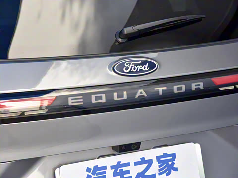 2025�� ������PLUS