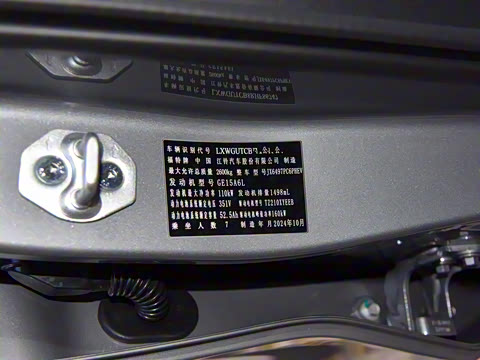 2025�� ������PLUS