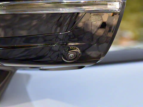 2025�� ������PLUS