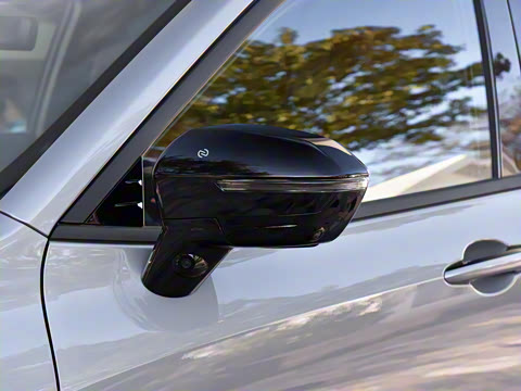 2025�� ������PLUS