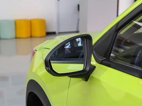 2022�� 1.5L �ֶ�������