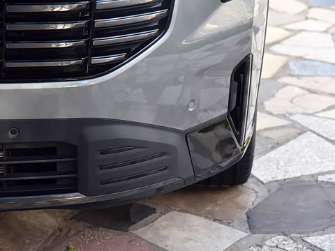 2025�� ������PLUS