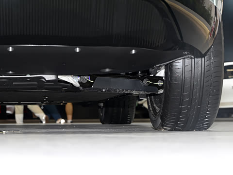 2023�� ���ɰ� ���������� 90�� ������