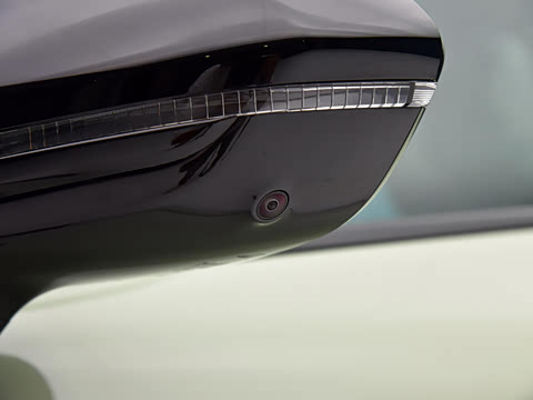 2024�� �����������