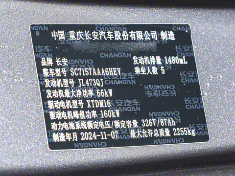 2025�� ���� ����� 230 ������