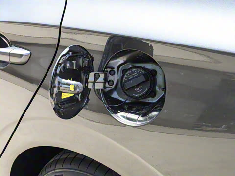 2025�� PLUS 1.5L �ֶ�������