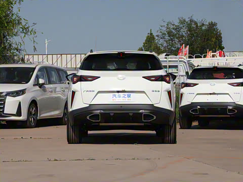 2025�� Ӱ�� 270T ������ ƽ������