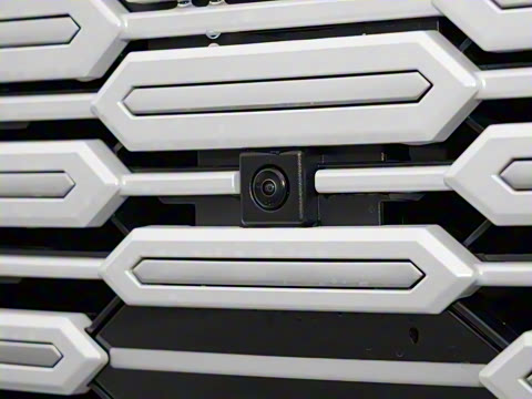 2023�� 500h ����������