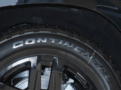 2025�� 2.7T �����