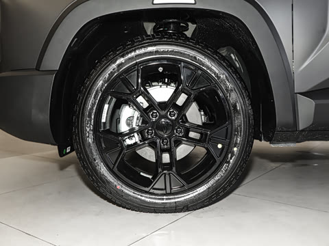 2025�� 1.5TD �����