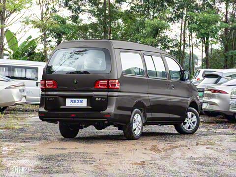 2023�� M5 1.6L ʵ���� 5��