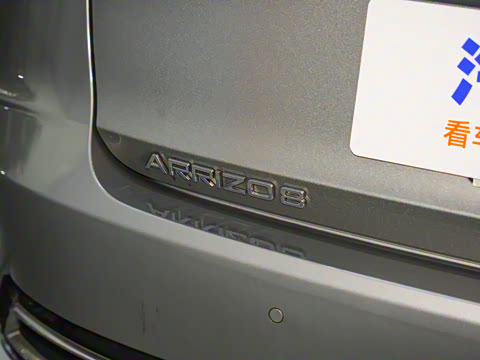 2022�� 1.6T DCT��