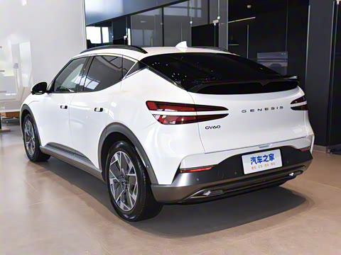 2024�� ���������������