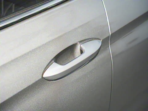 2022�� 1.6T DCT��