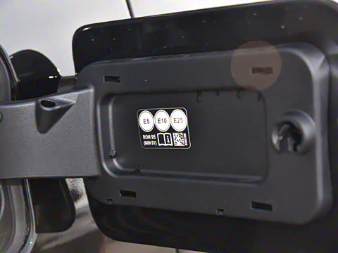 2023�� xDrive 30Li M�˶���װ