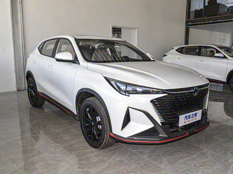 2025�� 1.5T DCT׿Խ��