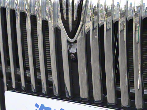 2025�� PHEV �����콢Ǭ����