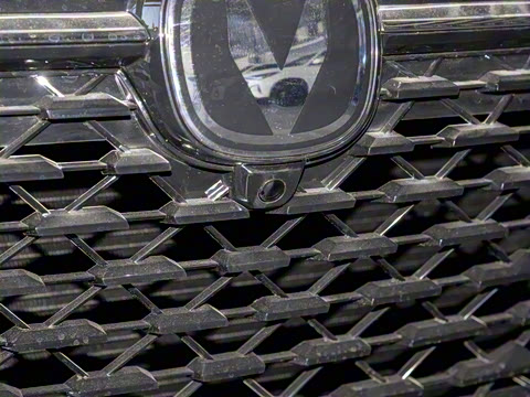 2025�� 1.5T DCT׿Խ��