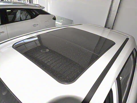 2025�� 1.5T DCT׿Խ��