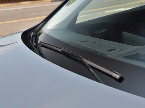 2023�� xDrive25Li X�����װ