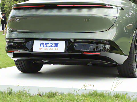 2025�� �����������Ǽݰ� 100kWh