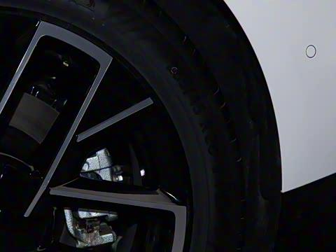 2025�� Pro���̰�