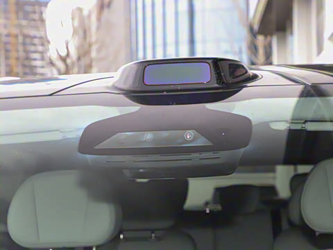 2025�� PHEV �����콢Ǭ����