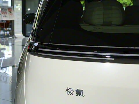 2025�� �Ǽݰ�