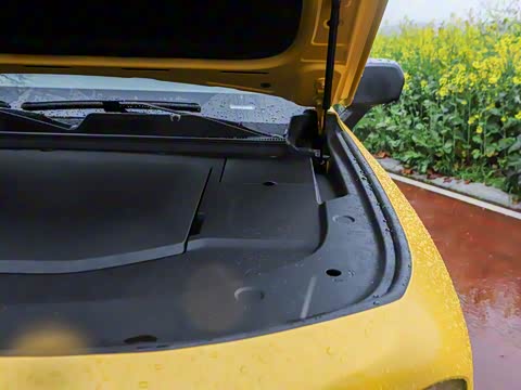 2025�� ���Ǵ�Խ�� �����ؾ���