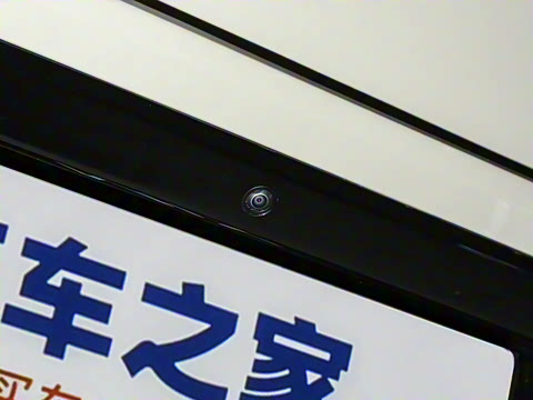 2025�� �Ǽݰ�