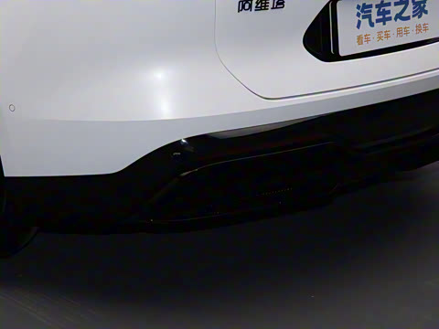 2025�� Pro���̰�