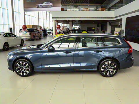 2025�� B5 ��Զ������