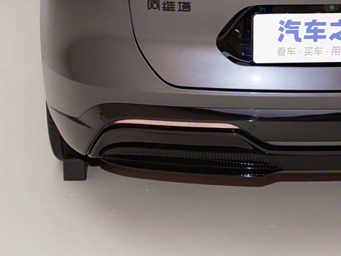 2025�� Max���̰�