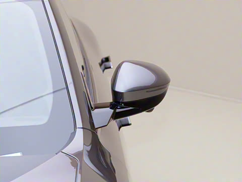 2025�� Max���̰�