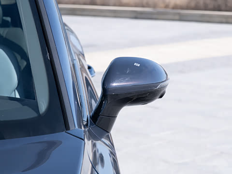 2024�� 2.0T PHEV ��������� 7��